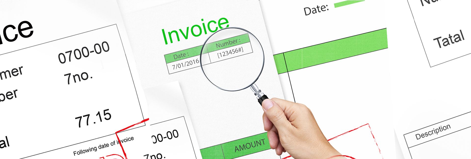 why-do-invoices-generally-include-an-invoice-number